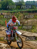 EICMA 19-09 12:00-13:00 · _X9A3287