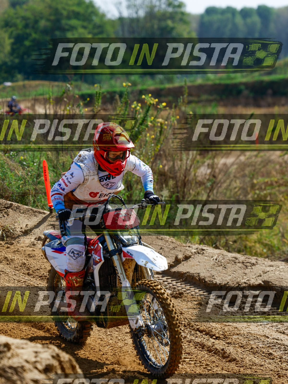 EICMA 19-09 12:00-13:00 · _X9A3287