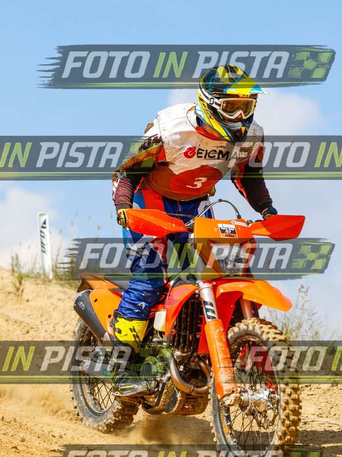 EICMA 19-09 12:00-13:00 · _X9A3288