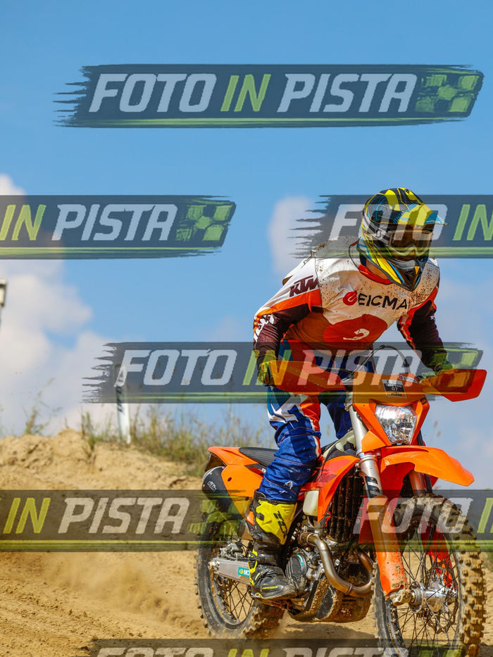 EICMA 19-09 12:00-13:00 · _X9A3289