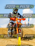 EICMA 19-09 12:00-13:00 · _X9A3290