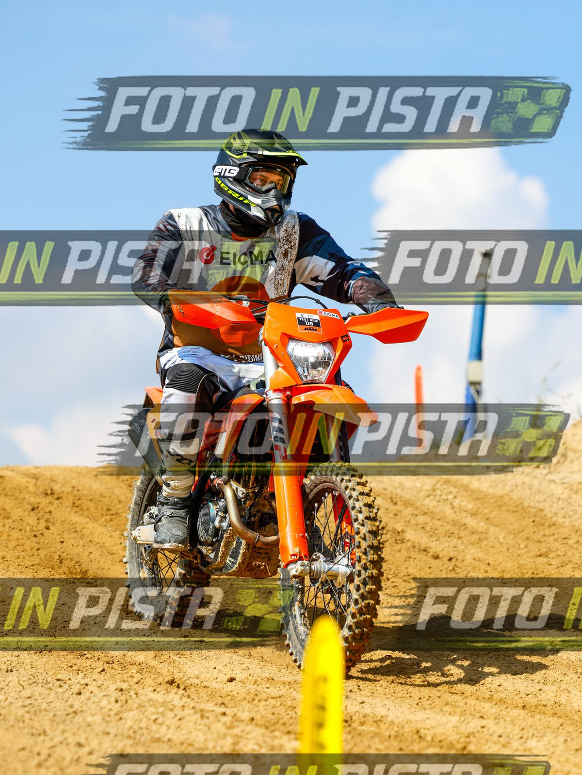 EICMA 19-09 12:00-13:00 · _X9A3290