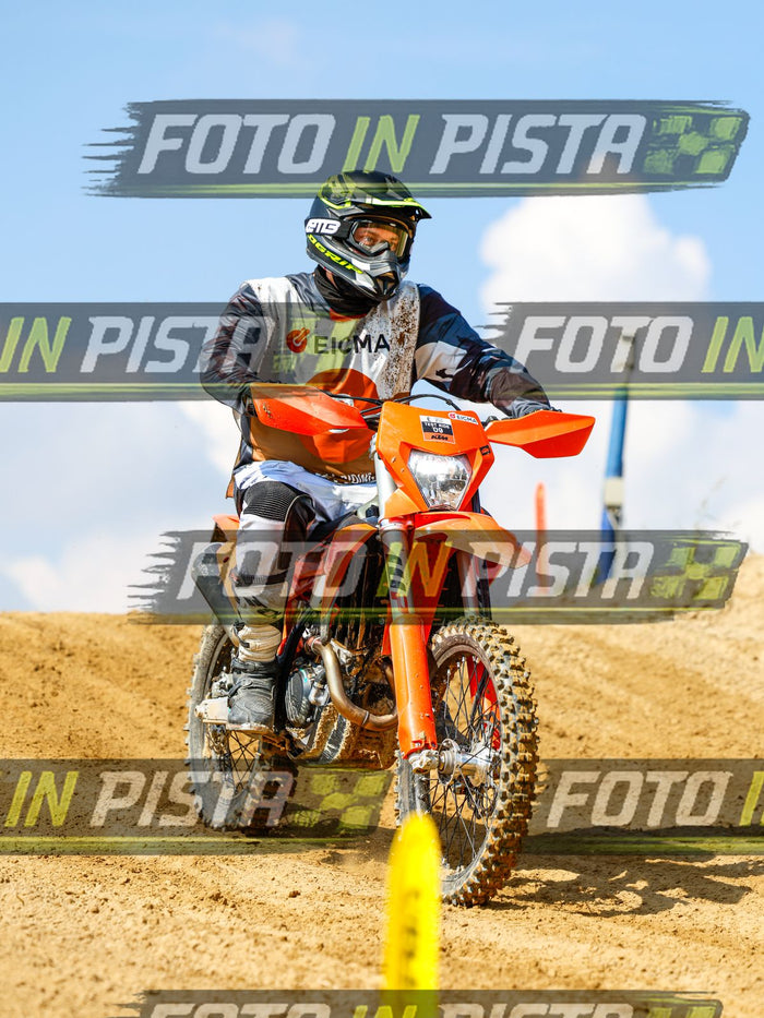 EICMA 19-09 12:00-13:00 · _X9A3291
