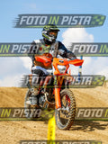 EICMA 19-09 12:00-13:00 · _X9A3292