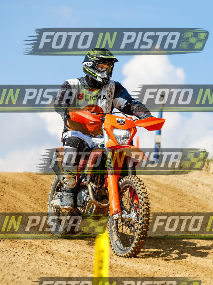 EICMA 19-09 12:00-13:00 · _X9A3292