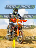 EICMA 19-09 12:00-13:00 · _X9A3293