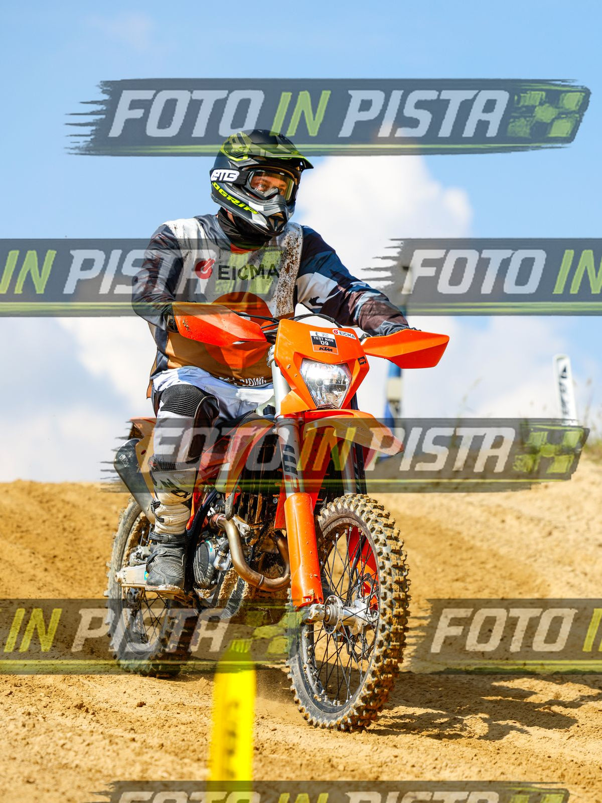 EICMA 19-09 12:00-13:00 · _X9A3293