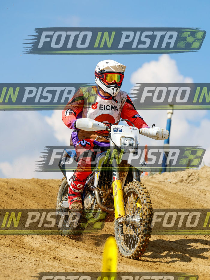 EICMA 19-09 12:00-13:00 · _X9A3294
