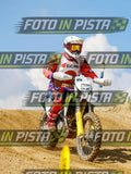 EICMA 19-09 12:00-13:00 · _X9A3295