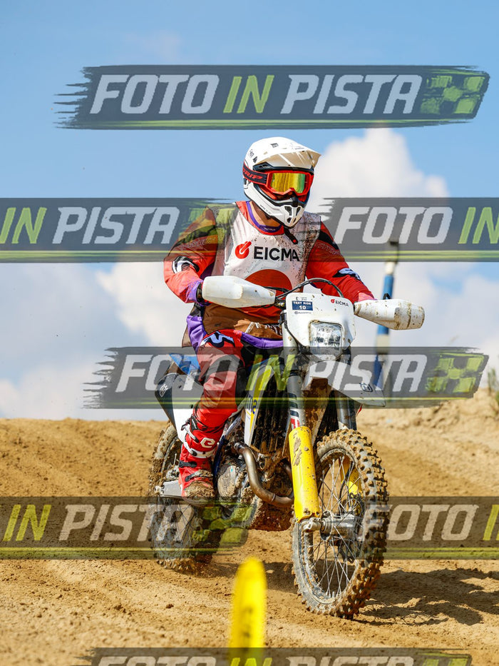 EICMA 19-09 12:00-13:00 · _X9A3295
