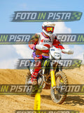 EICMA 19-09 12:00-13:00 · _X9A3296
