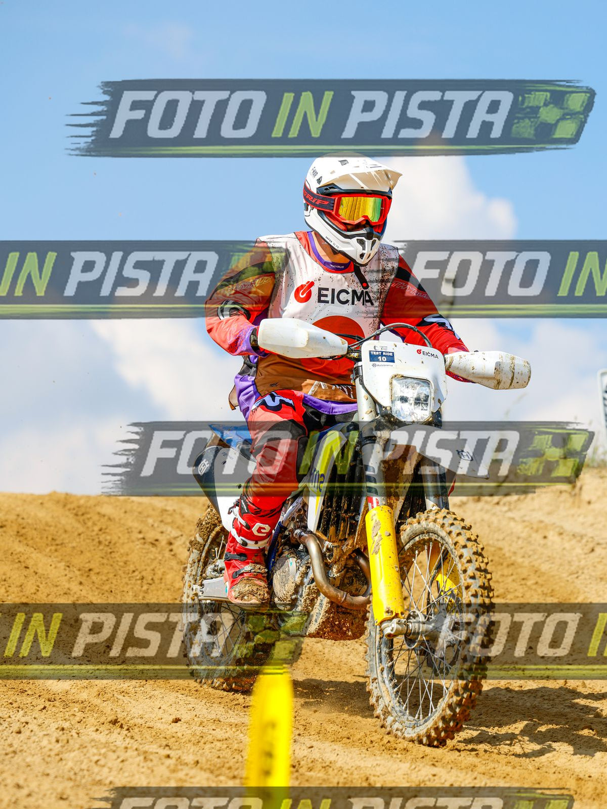 EICMA 19-09 12:00-13:00 · _X9A3296