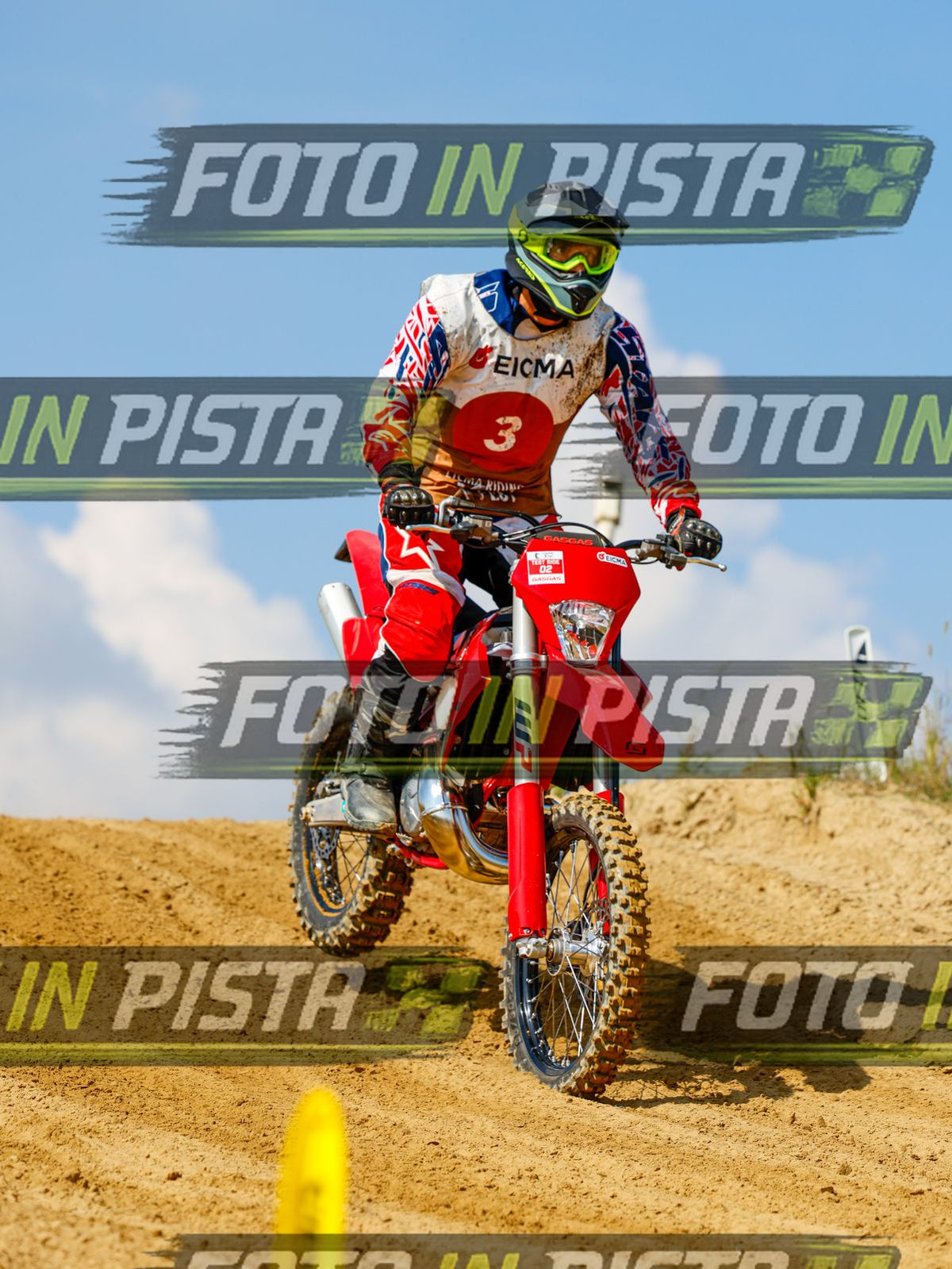 EICMA 19-09 12:00-13:00 · _X9A3297