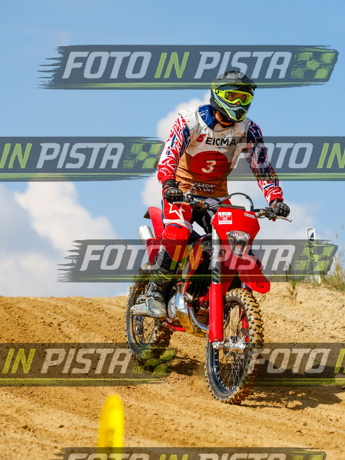 EICMA 19-09 12:00-13:00 · _X9A3298