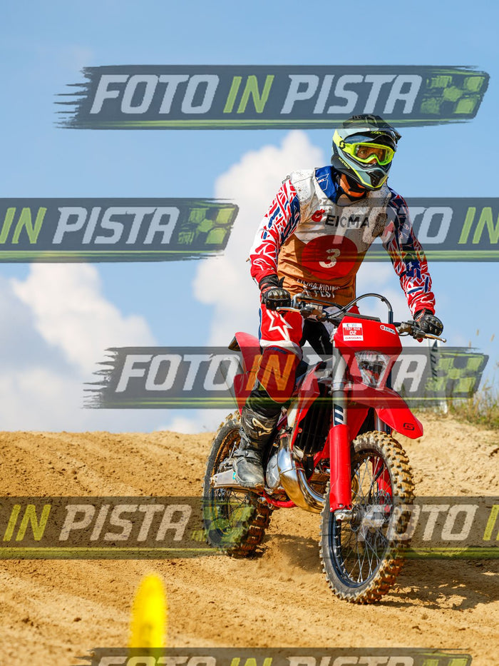 EICMA 19-09 12:00-13:00 · _X9A3299