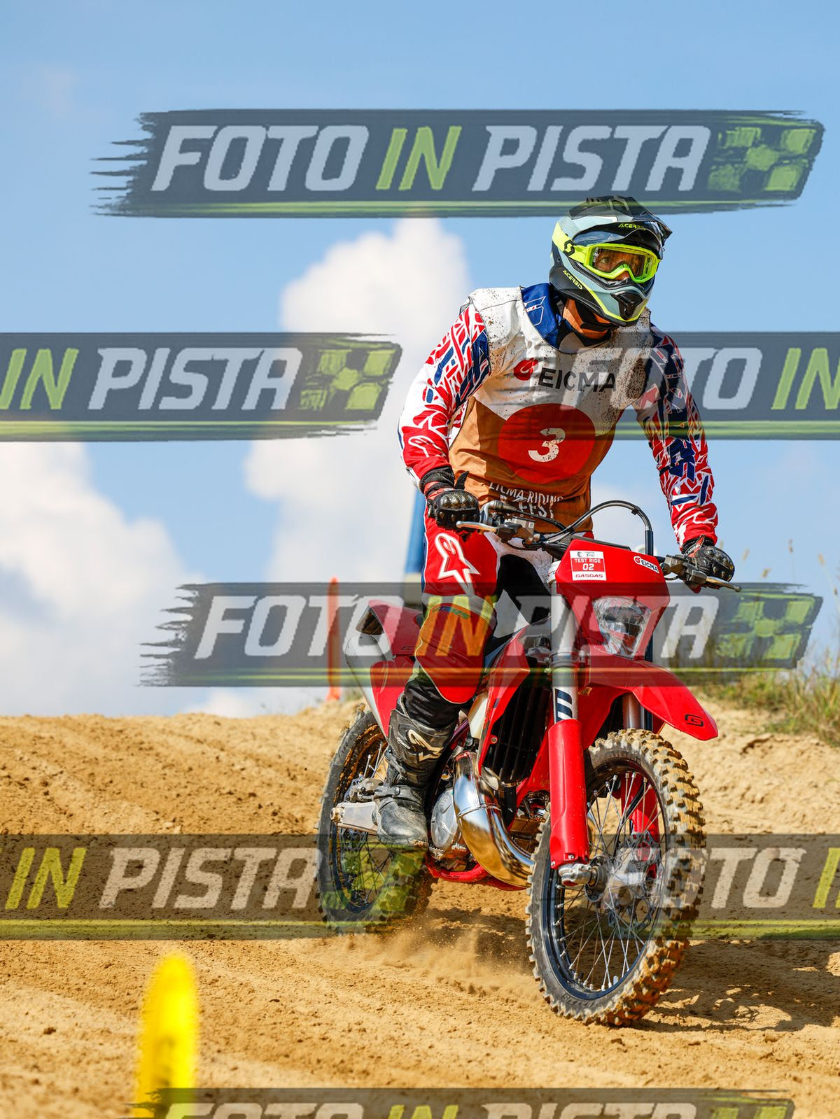 EICMA 19-09 12:00-13:00 · _X9A3300