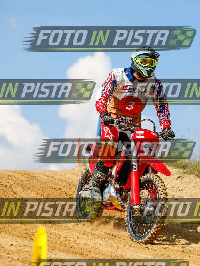 EICMA 19-09 12:00-13:00 · _X9A3300