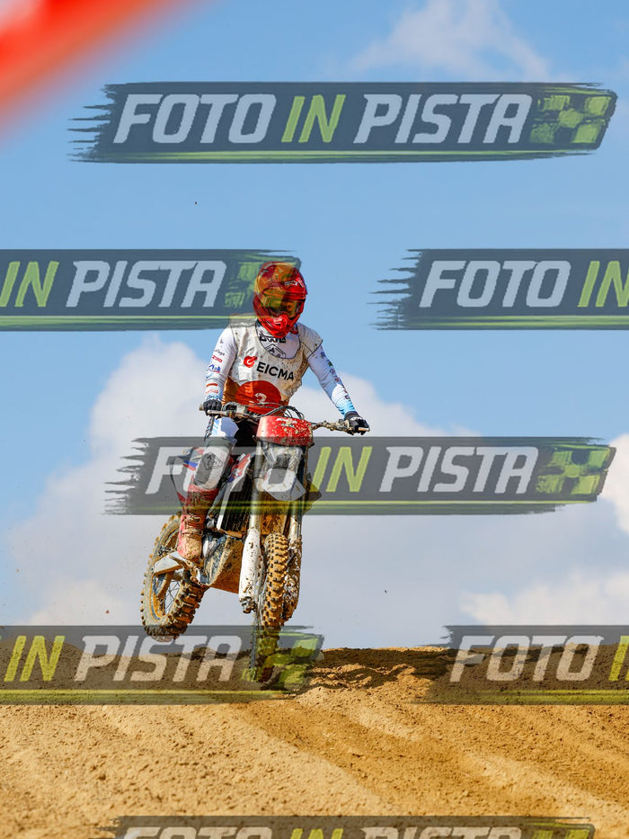 EICMA 19-09 12:00-13:00 · _X9A3301