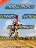 EICMA 19-09 12:00-13:00 · _X9A3302