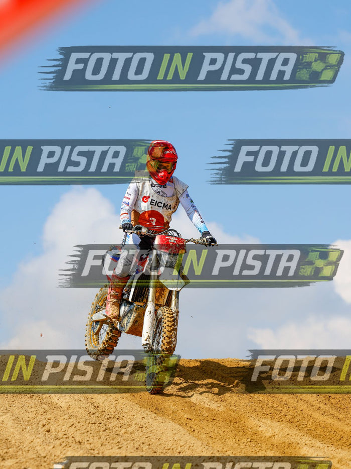 EICMA 19-09 12:00-13:00 · _X9A3303
