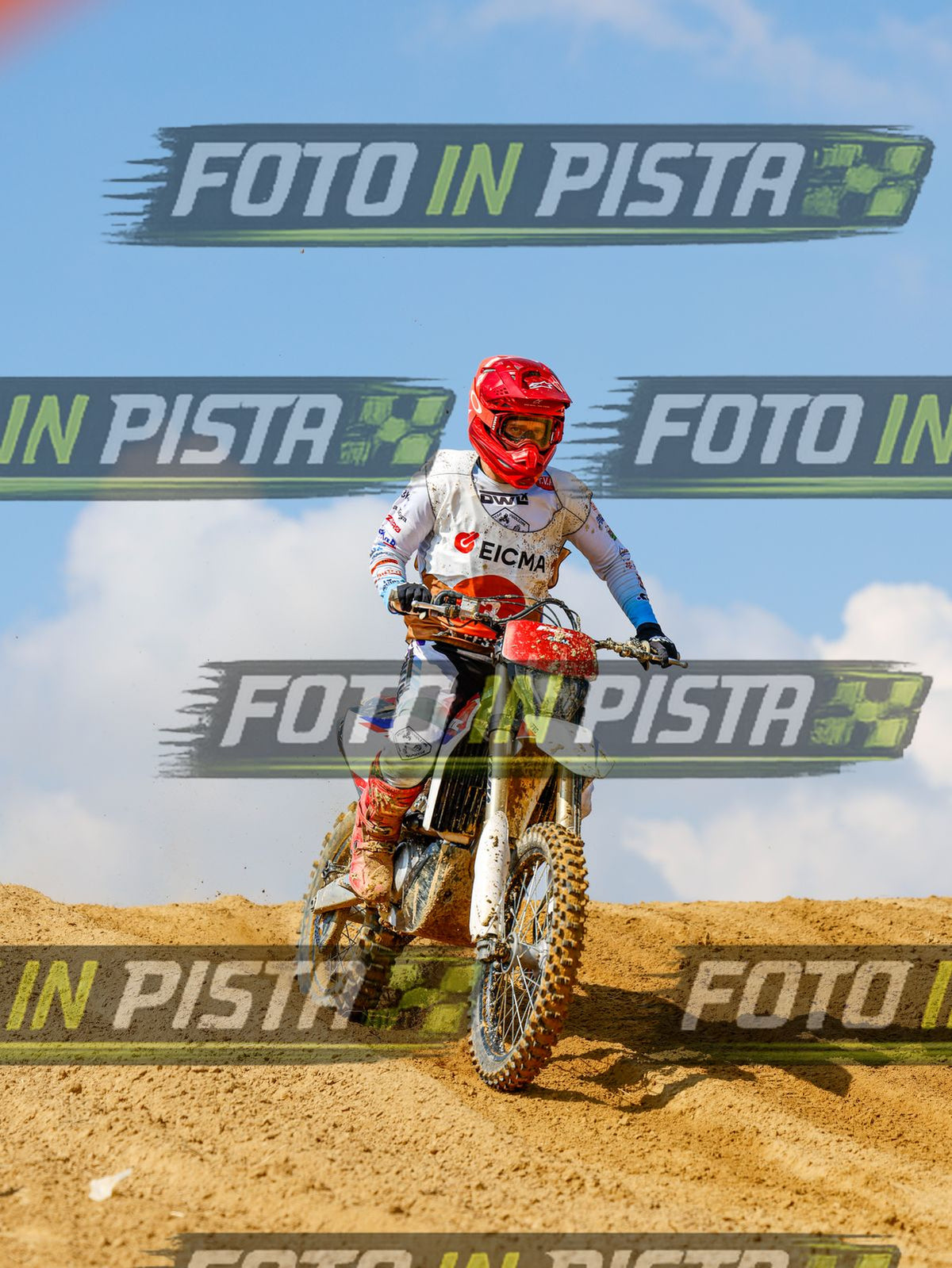 EICMA 19-09 12:00-13:00 · _X9A3305