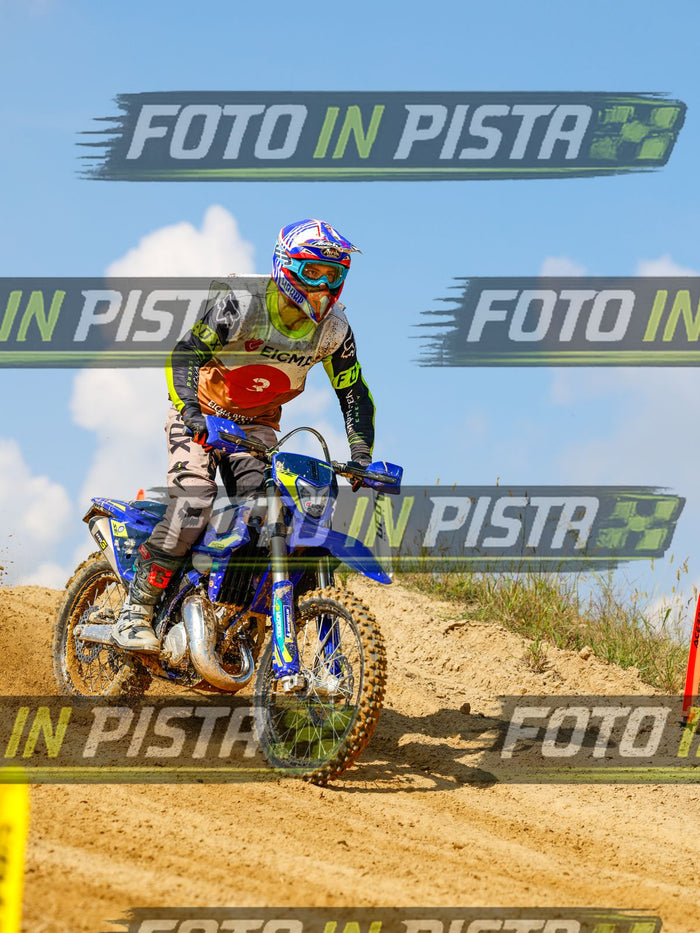 EICMA 19-09 12:00-13:00 · _X9A3307