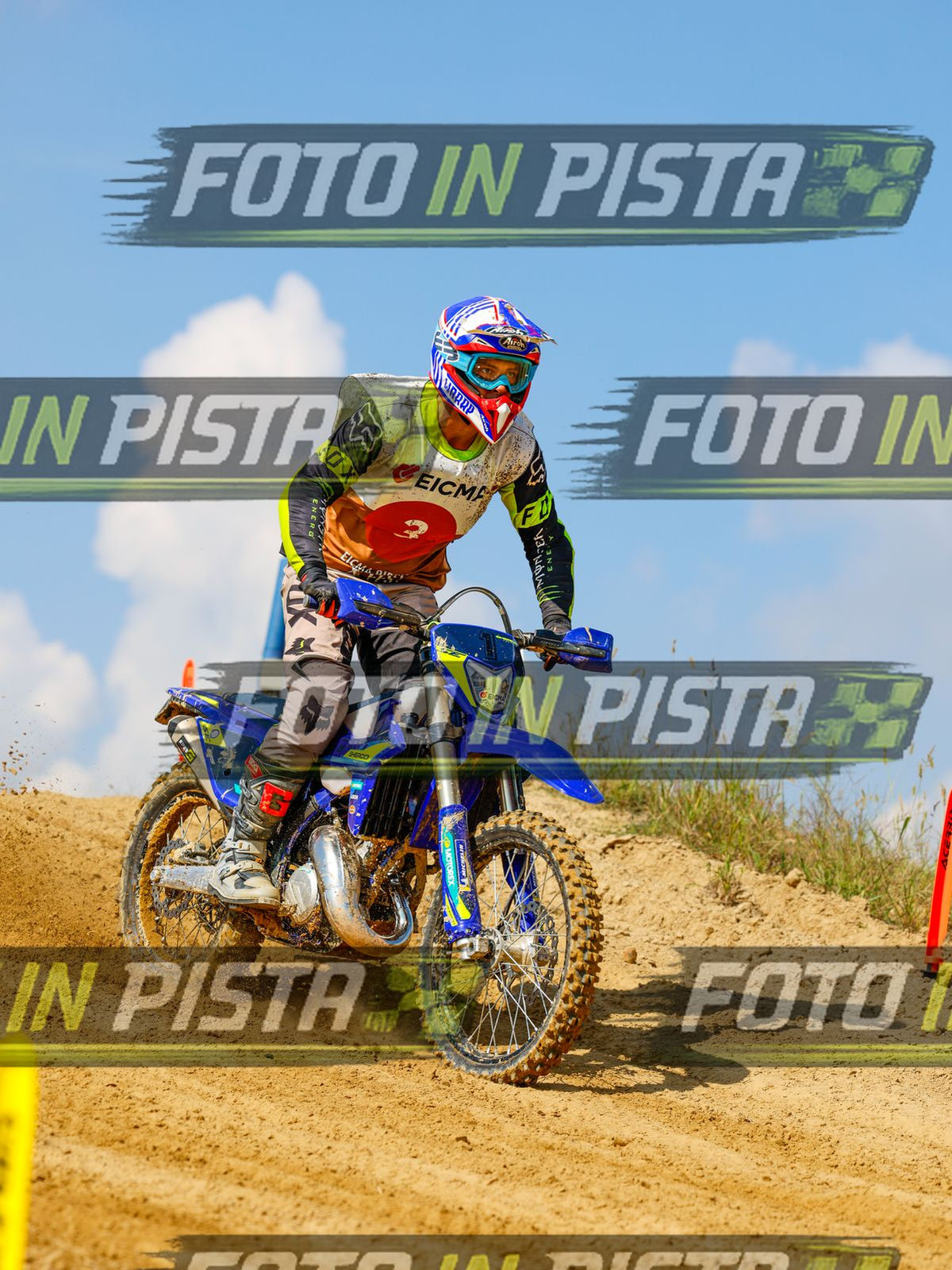 EICMA 19-09 12:00-13:00 · _X9A3308