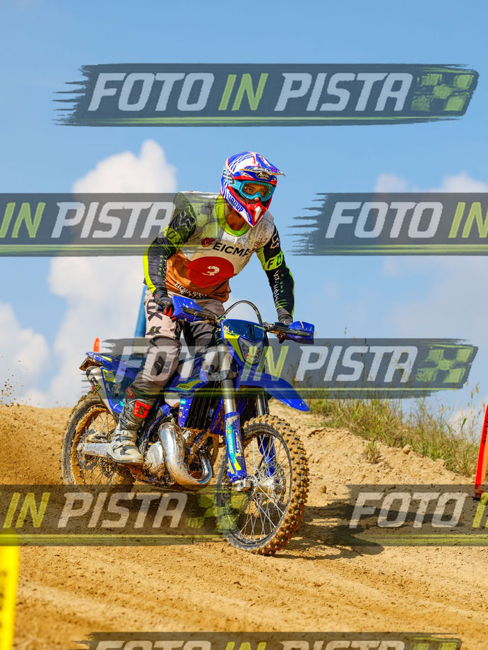 EICMA 19-09 12:00-13:00 · _X9A3308