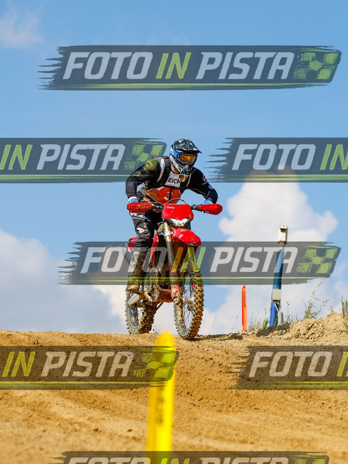 EICMA 19-09 12:00-13:00 · _X9A3309