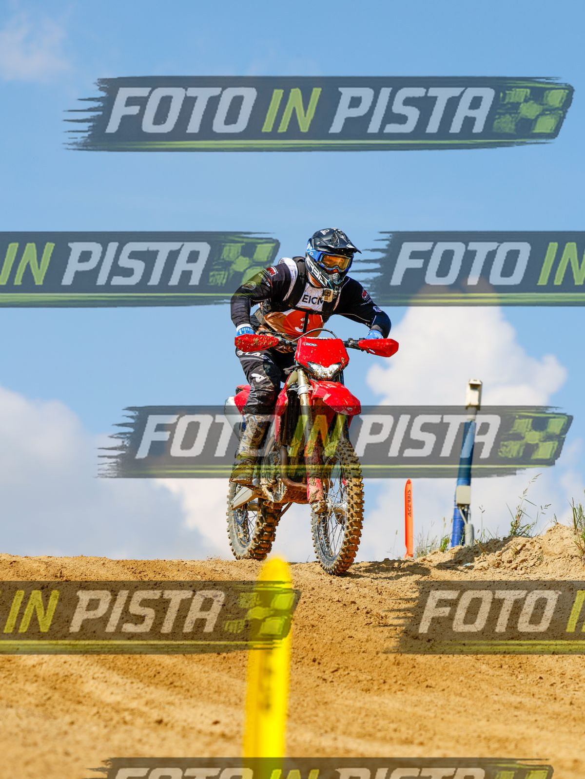 EICMA 19-09 12:00-13:00 · _X9A3310