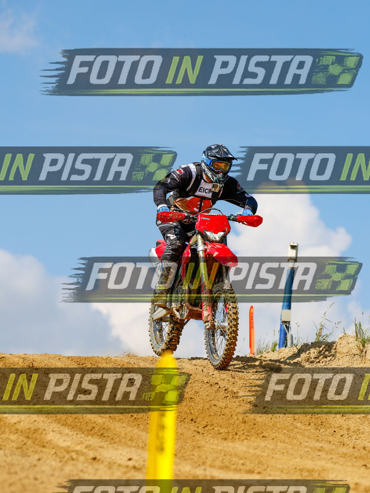 EICMA 19-09 12:00-13:00 · _X9A3311