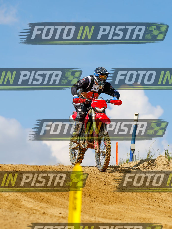 EICMA 19-09 12:00-13:00 · _X9A3311