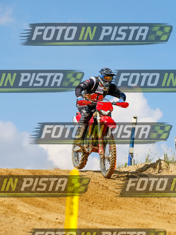 EICMA 19-09 12:00-13:00 · _X9A3312