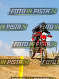 EICMA 19-09 12:00-13:00 · _X9A3313