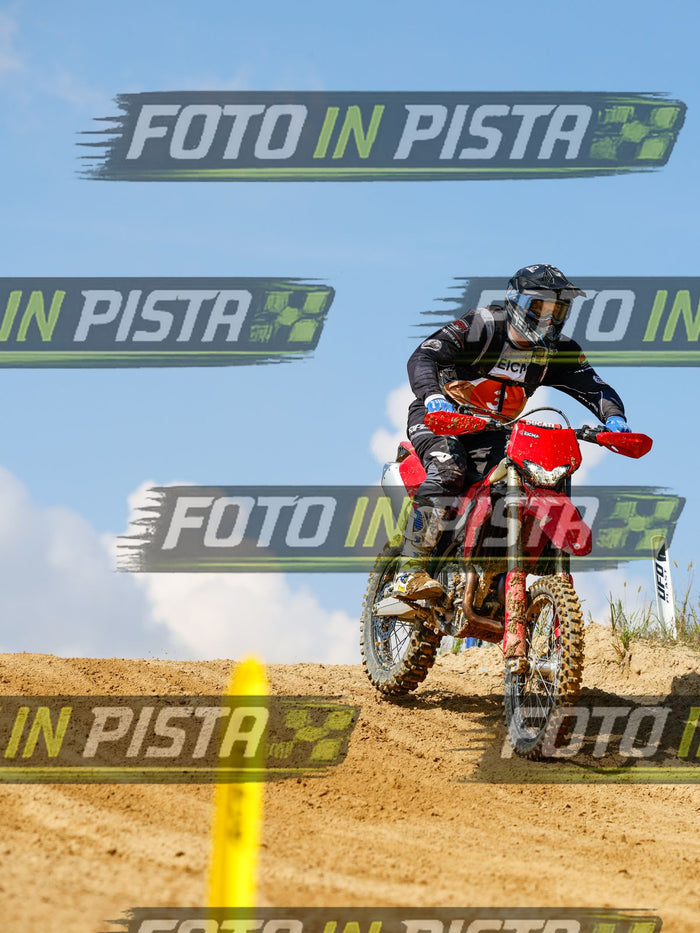 EICMA 19-09 12:00-13:00 · _X9A3314