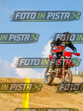 EICMA 19-09 12:00-13:00 · _X9A3315