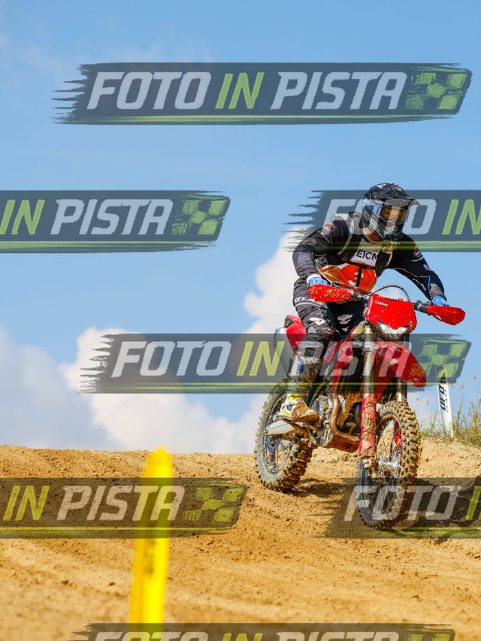 EICMA 19-09 12:00-13:00 · _X9A3315