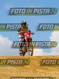 EICMA 19-09 12:00-13:00 · _X9A3316