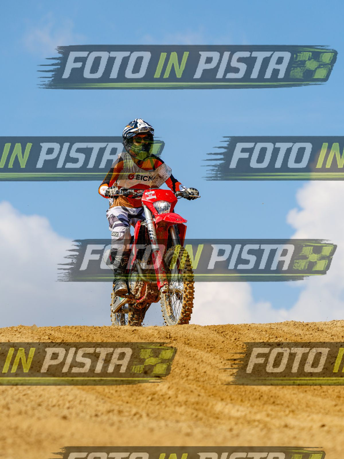EICMA 19-09 12:00-13:00 · _X9A3316