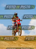 EICMA 19-09 12:00-13:00 · _X9A3318