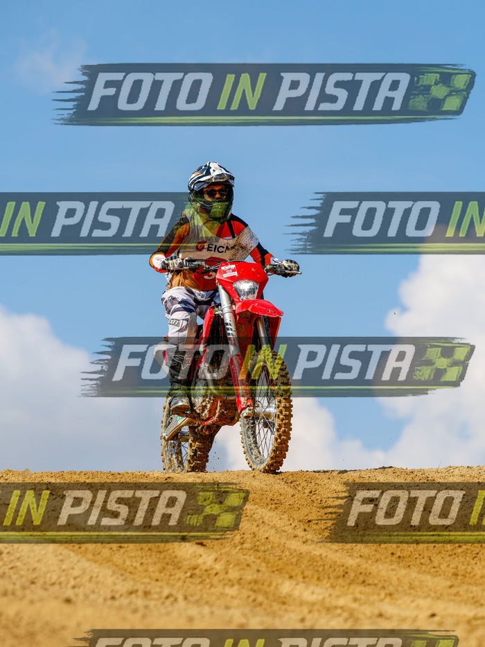 EICMA 19-09 12:00-13:00 · _X9A3318