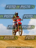 EICMA 19-09 12:00-13:00 · _X9A3319