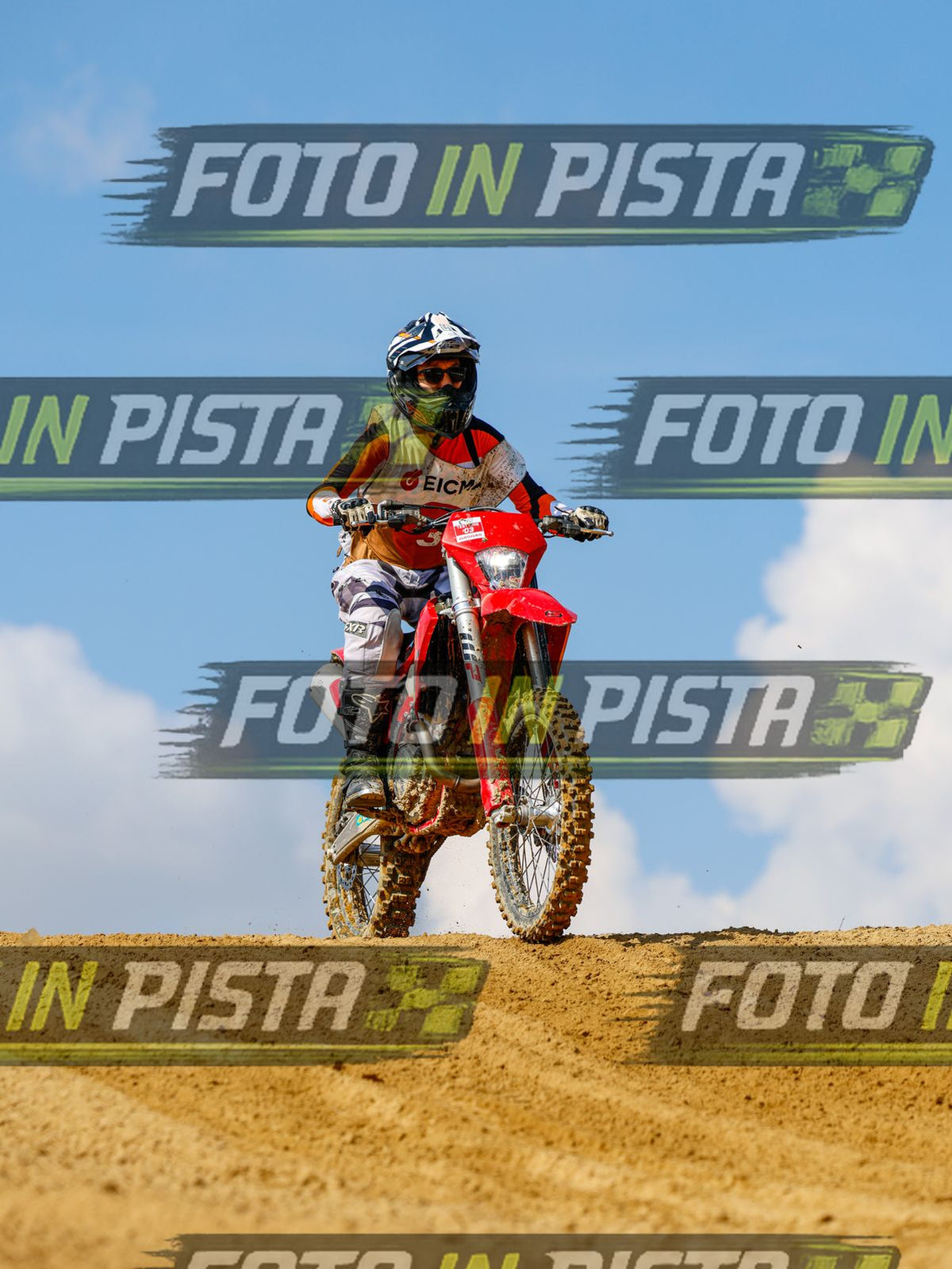 EICMA 19-09 12:00-13:00 · _X9A3319
