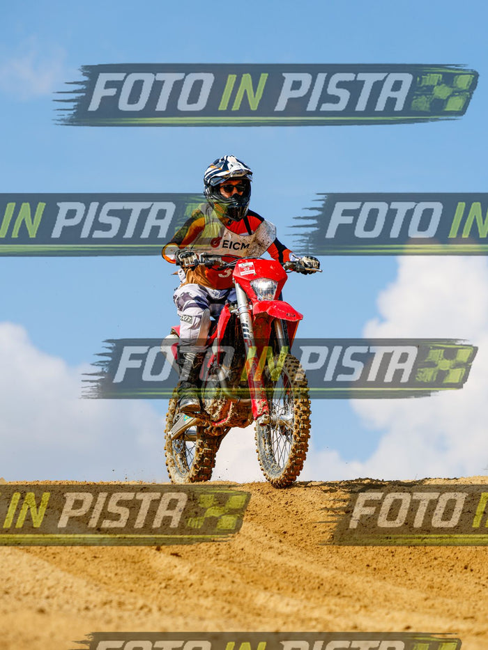 EICMA 19-09 12:00-13:00 · _X9A3320