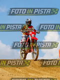 EICMA 19-09 12:00-13:00 · _X9A3321