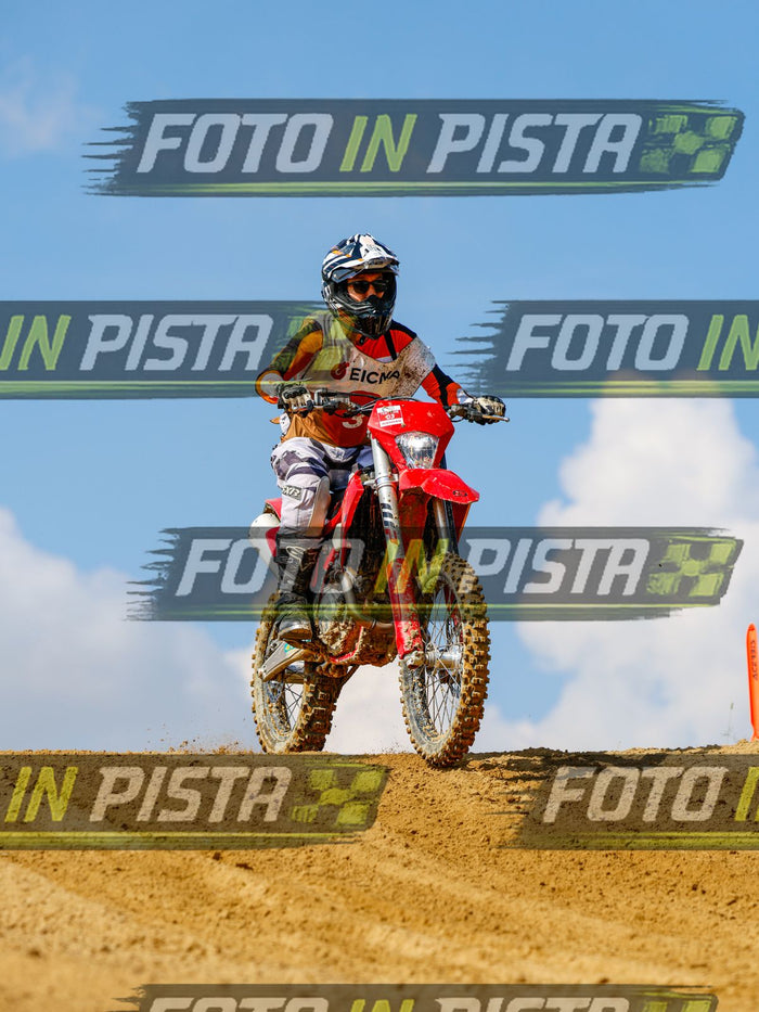EICMA 19-09 12:00-13:00 · _X9A3321