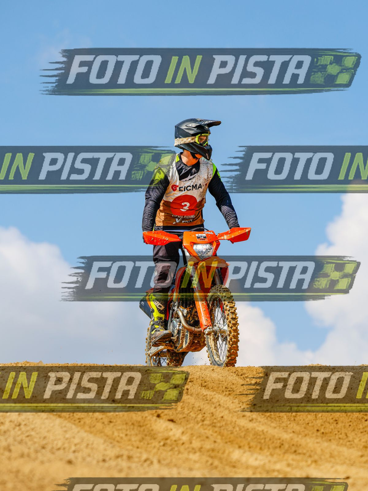 EICMA 19-09 12:00-13:00 · _X9A3322