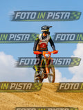 EICMA 19-09 12:00-13:00 · _X9A3323