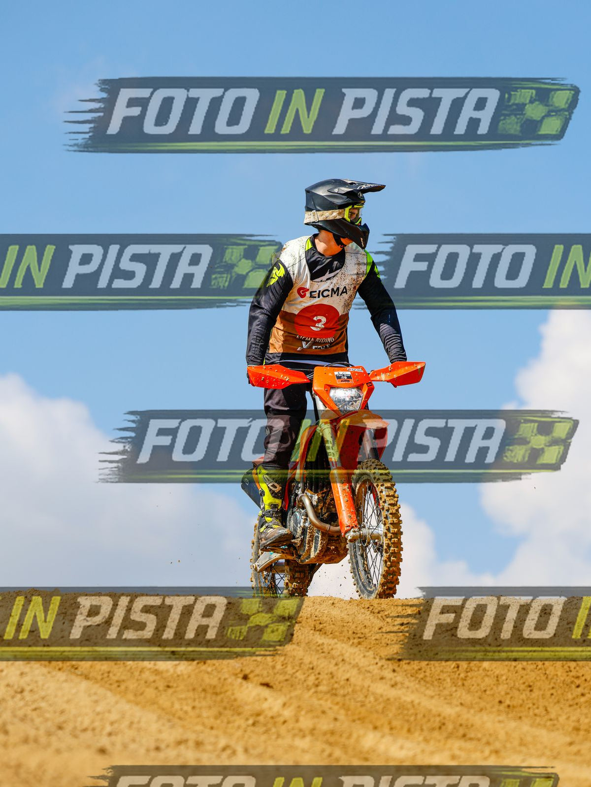 EICMA 19-09 12:00-13:00 · _X9A3324