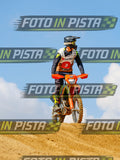 EICMA 19-09 12:00-13:00 · _X9A3325